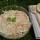 ENSALADA COLESLAW CON VIDEO RECETA 