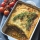 COTTAGE PIE/SHEPERD´S PIE, UN CLÁSICO BRITÁNICO DE LA COCINA CASERA