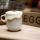 RECETAS CON SIFÓN DE COCINA: TORTILLA ESPAÑOLA EN VASO Y CON CUCHARA
