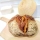 BANNETON PARA PAN Y RECETA DE PAN CON MASA MADRE