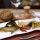 RECETA DE PANACHÉ DE VERDURAS Y VEOLUTÉ DE SÉSAMO TOSTADO