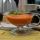 SALSA DE TOMATE CASERA