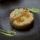 RECETA DE ARROZ MELOSO DE ESPÁRRAGOS BLANCOS Y SALMÓN