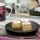 RECETA DE PASTEL RUSO