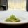 RECETA DE BRÓCOLI EN PAPARDELLE A LA CARBONARA CLÁSICA