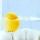 BEEPEGG, EL GADGET PERFECTO