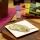 RECETA DE ROLLITOS VIETNAMITAS O GOI CUON 