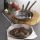 OLLAS Y SARTENES DE ACERO: EL ACERO EN LOS UTENSILIOS DE COCINA