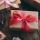 REGALOS DE NAVIDAD: LOS DETALLES NAVIDEÑOS QUE TE ENAMORARÁN