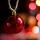 PREPARANDO LA NAVIDAD: LA LISTA DE TAREAS QUE TE AYUDARÁ ESTAS FIESTAS