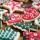 REGALOS DE NAVIDAD: REPOSTERÍA Y NIÑOS, LO MÁS DULCE DE LAS FIESTAS