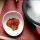 RECETA DE ALBÓNDIGAS DE LENTEJAS Y HARINA DE GARBANZO