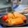 RECETA PACCHERI AMATRICIANA