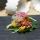 RECETA DE POKE DE SALMÓN DE ALASKA