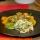 RECETA DE AGUACHILE DE CORVINA