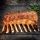 DORAR O LAS REACCIONES DE MAILLARD