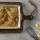 RECETA DE GALLINA EN PEPITORIA