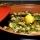 TAJINE DE POLLO CON LIMÓN Y ACEITUNAS