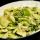 SOM TAN DE PEPINO RECETA TAI