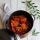 POLLO MARENGO