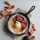 DUCHT BABY - EL PANCAKE ALEMÁN