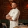 STÉPHANE DEL RÍO Y SU COCINA FRANCESA MEDITERRÁNEA