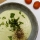 CREMA DE APIONABO Y ANACARDOS 