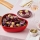 COCINA LA PASIÓN EN SAN VALENTÍN 