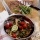 ¡¡SORTEO!! IMPRESCINDIBLE EN TU COCINA UNA SARTÉN DE ACERO INOXIDABLE DE CALIDAD