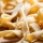 PASTA FRESCA AL HUEVO