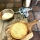 PAN DE MAÍZ CON BACON AL ESTILO SUREÑO - CORNBREAD