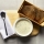 SOPA DE YOGURT ARMENIA SPAS