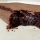 BROWNIE DE CHOCOLATE