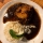 POLLO A LA CERVEZA ¡RETA A TU HIJO!