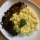 HUEVOS REVUELTOS CON SETAS CON ANTHONY BLAKE