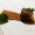 TARTAR DE BOQUERONES
