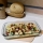 BRÓCOLI Y COLIFLOR GRATINADOS