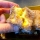 LECHE FRITA