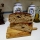 FOCACCIA 