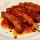 SALCHICHA GUISADA A LA ITALIANA