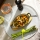 ESCABECHE DE VERDURAS