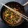 COCINAR CON WOK: TE AYUDAMOS A ELEGIR EL QUE MEJOR SE AJUSTA A TU MEDIDA