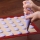 ¿TAPETE DE SILICONA SILPAT O PAPEL DE HORNEAR? 