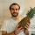 NUTRICIÓN, DIETA MEDITERRANEA Y COCINA SALUDABLE CON IGNACIO DE TOMÁS LOMBARDÍA