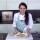 COCINA CON CLARA: LANGOSTINOS EN 'TEMPURA' CON MAYONESA DE SU ESENCIA