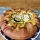 PASTEL DE CALABACÍN - COCINA SOSTENIBLE