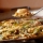 PAELLAS Y ARROCES: LAS 15 PREGUNTAS (CON RESPUESTA) QUE TODO EL MUNDO SE HACE 