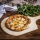 DÍA MUNDIAL DE LA PIZZA 