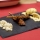 ANTICUCHOS - BROCHETAS DE SOLOMILLO PERUANAS