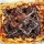 RECETA FÁCIL - PISSALADIÈRE 
